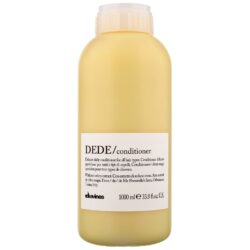 DAVINES DEDE CONDITIONER 1000ML