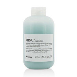 DAVINES MINU SHAMPOO 250 ML