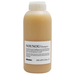 DAVINES NOUNOU SHAMPOO 1000ML