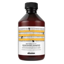 DAVINES NOURISHING SHAMPOO 250ML