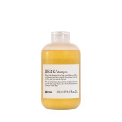 DAVINES DEDE SHAMPOO 250ML