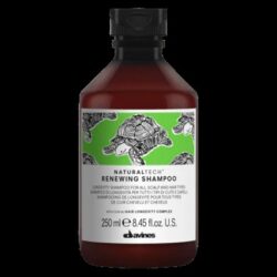 DAVINES RENEWING SHAMPOO 250ML