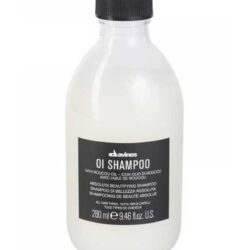 DAVINES OI SHAMPOO 280ML