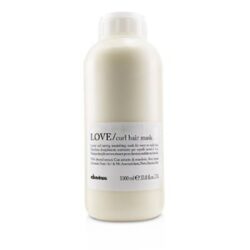 DAVINES LOVE CURL HAIR MASK 1000ML