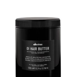 DAVINES OI HAIR BUTTER 1000ML