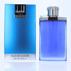 DUNHILL DESIRE BLUE EDT 100ML