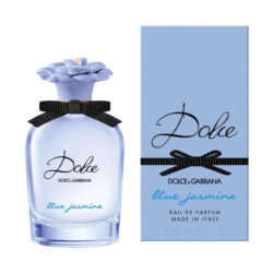 DOLCE & GABBANA DOLCE BLUE JASMINE EDP 30ML SPRAY