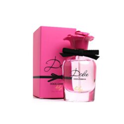 DOLCE & GABBANA DOLCE LILY EDT 30ML SPRAY