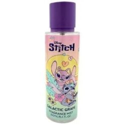 LILO & STITCH BODY MIST