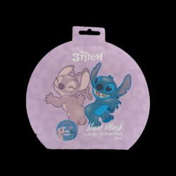STITCH FACE MASK