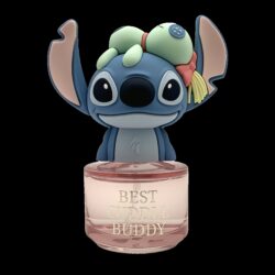 STITCH BEST CUDDLE BUDDY EDT 30ML