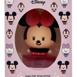 DISNEY MINNIE MOUSE EDT 30ML