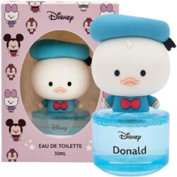 DISNEY DONALD DUCK EDT 30ML