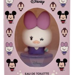 DISNEY DAISEY DUCK EDT 30ML