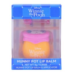 WINNIE THE POOH  HONEYPOT LIP BALM