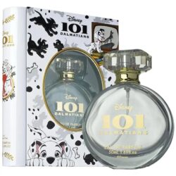 DISNEY CLASSIC STORYBOOK 101 DALMATIONS 50ML
