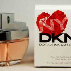 DKNY MY NY EDP 50ML SPRAY