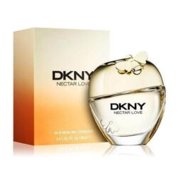 DKNY NECTAR LOVE EDP 100ML SPRAY