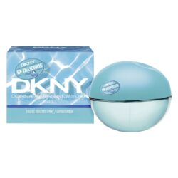 DKNY POOL PARTY BAY BREEZE EDT 50ML SPRAY