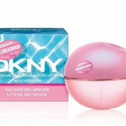 DKNY POOL PARTY MAI TAI EDT 50ML SPRAY