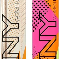 DKNY WOMAN SUMMER EDT 100ML SPRAY