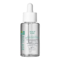 MATRIX BIOLAGE SCALP SYNC OIL BALANCING SERUM 50ML