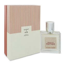 EIGHT & BOB MEMORIES DE MUSTIQUE EDT 100ML