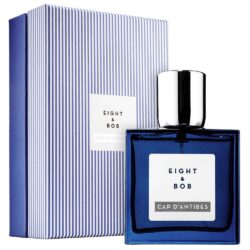 EIGHT & BOB CAP D'ANTIBES EDP 100 ML