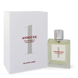EIGHT & BOB ANNICKE 1 100ML
