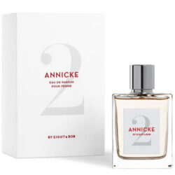 EIGHT & BOB ANNICKE 2 100ML