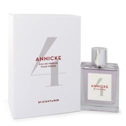 EIGHT & BOB ANNICKE 4 100ML