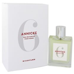 EIGHT & BOB ANNICKE 6 100ML