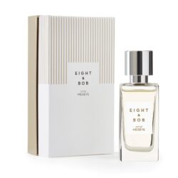 EIGHT & BOB PERFUME NUIT DE MEGEVE 30ML