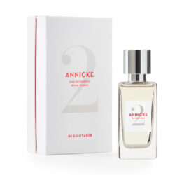 EIGHT & BOB ANNICKE 2 30ML