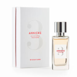 EIGHT & BOB ANNICKE 3 30ML