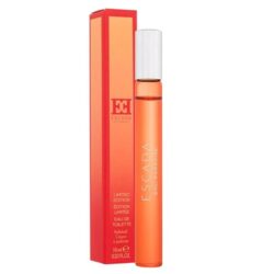 ESCADA BALI PARADISE ROLLERBALL 10ML