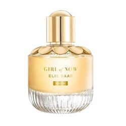 ELIE SAAB GIRL OF NOW SHINE EDP 30ML SPRAY