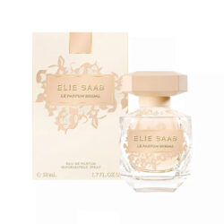 ELIE SAAB LE PARFUM BRIDAL EDP 50ML