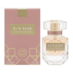 ELIE SAAB LE PARFUM ESSENTIEL EDP 30ML