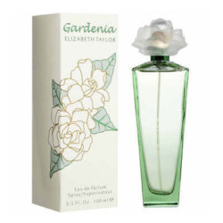 ELIZABETH TAYLOR GARDENIA EDP SPRAY 100ML