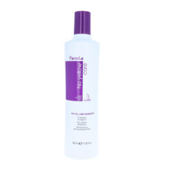 FANOLA NO YELLOW SHAMPOO 350ML