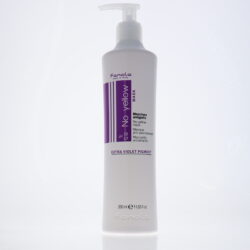 FANOLA NO YELLOW MASK 350ML