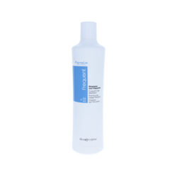 FANOLA FREQUENT SHAMPOO 350ML