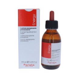 FANOLA ENERGY PREVENTION LOTION 125ML