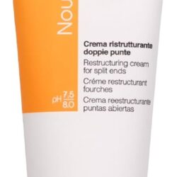 FANOLA RESTRUCTURING SPLIT ENDS CREAM 100ML