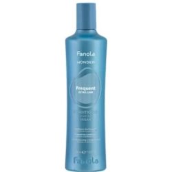 FANOLA WONDER FREQUENT CONDITIONER 350ML