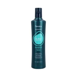 FANOLA WONDER NO RED SHAMPOO 350ML