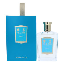FLORIS SIRENA EDP 100ML