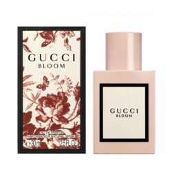 GUCCI BLOOM EDP 30ML SPRAY
