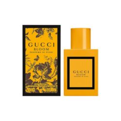 GUCCI BLOOM PROFUMO DI FIORI EDP 30ML